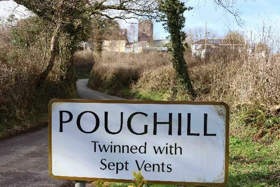 Man charged with attempted murder after death of Crediton area woman