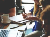 New skills for health and social care workers