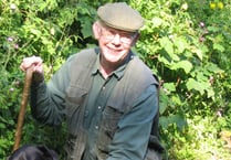 Peter Craske: Remembered most for his humour, warmth and intelligence