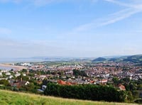 Would you like to go on trip from Crediton to Minehead?