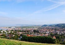 Would you like to go on trip from Crediton to Minehead?
