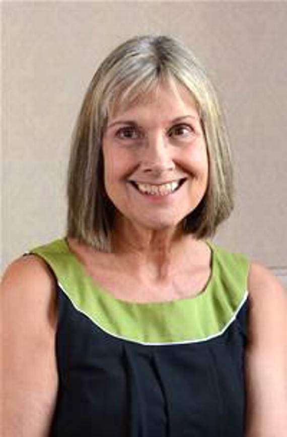 Letter: Encouraging volunteers for CAHMS talks organiser role
