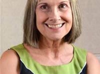 Letter: Encouraging volunteers for CAHMS talks organiser role
