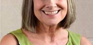 Letter: Encouraging volunteers for CAHMS talks organiser role
