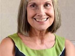 Letter: Encouraging volunteers for CAHMS talks organiser role
