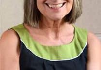 Letter: Encouraging volunteers for CAHMS talks organiser role