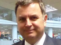 Lower tax gap delivers £71 billion for public services says treasury minister