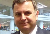 Lower tax gap delivers £71 billion for public services says treasury minister