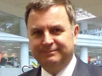 Lower tax gap delivers £71 billion for public services says treasury minister