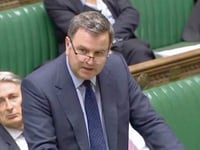 First UK veterans strategy will help look after our heroes says MP