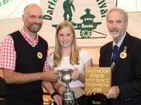 25 years of Mid Devon Farming Life Group to be marked
