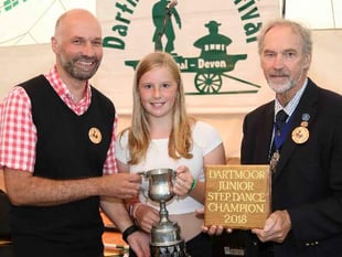 25 years of Mid Devon Farming Life Group to be marked
