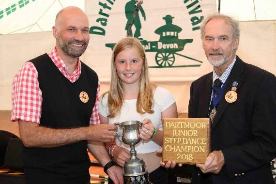 25 years of Mid Devon Farming Life Group to be marked
