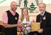 25 years of Mid Devon Farming Life Group to be marked