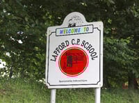 Lapford upset over school renaming plan