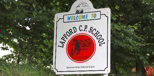 Lapford upset over school renaming plan