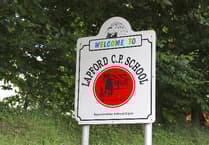 Lapford school renaming sparks local anger