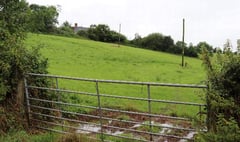 Crediton Hamlets Parish councillors reiterate opposition to Threshers 40 homes plan