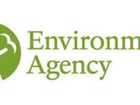 Environment Agency announces £750,000 to tackle single use plastics