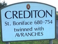Crediton surgery open evening ‘Time to talk about Mental Health’