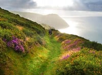 Photo competition to celebrate 70 years of National Parks