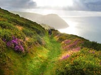 Photo competition to celebrate 70 years of National Parks