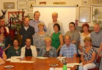 Free English Lessons in Crediton