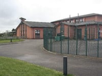Cheriton Fitzpaine Primary School among 100 rural primary schools to get improved broadband