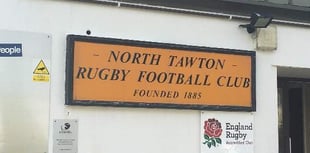 Dartmouth game was another well-constructed win for North Tawton