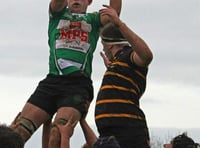 Devon Under 20’s looking to get off the mark in Crediton on Sunday