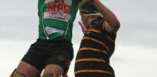 Devon Under 20’s looking to get off the mark in Crediton on Sunday