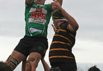 Devon Under 20’s looking to get off the mark in Crediton on Sunday