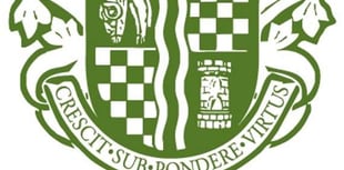 Future of toilets in West Devon moves to next stage