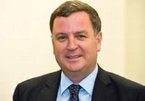 HMRC urges business owners in the South West to make sure they are ready for no deal