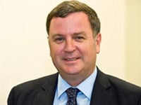 HMRC urges business owners in the South West to make sure they are ready for no deal