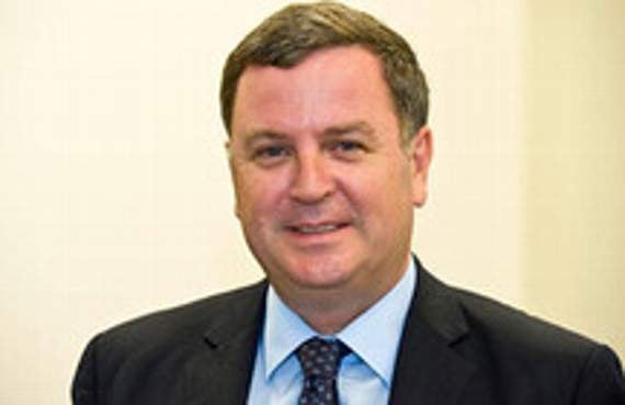 HMRC urges business owners in the South West to make sure they are ready for no deal