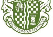 West Devon Borough Council balances budget and reduces next year’s forecasted budget gap