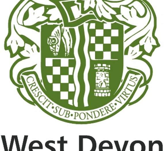 West Devon Borough Council balances budget and reduces next year’s forecasted budget gap