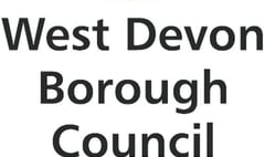 West Devon Borough Council balances budget and reduces next year’s forecasted budget gap
