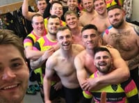 North Tawton RFC become Devon League One Champions