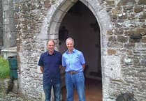 My Life in Music talk by Roger