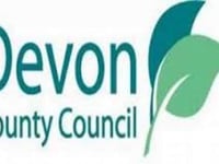 Convert Devon community hospital buildings for health use county councillors tell NHS