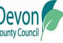 Convert Devon community hospital buildings for health use county councillors tell NHS