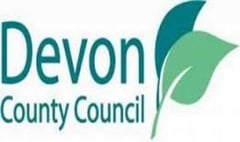 Convert Devon community hospital buildings for health use county councillors tell NHS