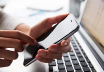 Bid backed to extend broadband funding for Devon and Somerset to 2023