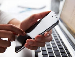 Bid backed to extend broadband funding for Devon and Somerset to 2023