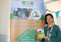 Mid Devon Households: Free or Discounted Home Energy and Retrofit Advice