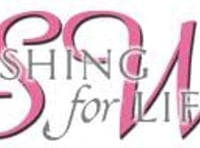 South West Fishing For Life is helping those with breast cancer