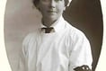 Crediton suffragette to feature in World War One drama