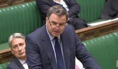 Mel Stride MP appointed Leader of House of Commons